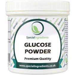 The Kitchen Lab Glykosepulver 1000 g