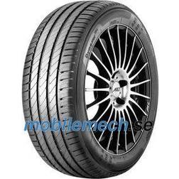 Kleber Dynaxer HP 4 205/55 R16 91W DT1