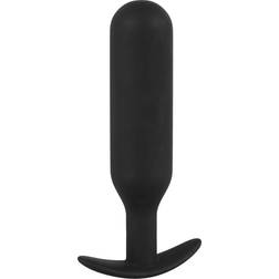 You2Toys Anal Trainer Plug Silikon 17,5 cm