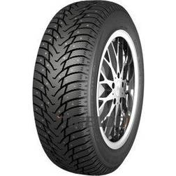 Nankang 215/65 R16 102T XL