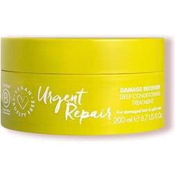 Umberto Giannini Urgent Repair 200ml