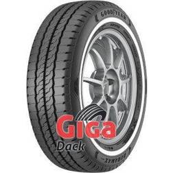 Goodyear DuraMax G2 195 R15C 106/104S
