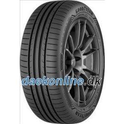 Goodyear Eagle Sport 2 185/60 R14 82H