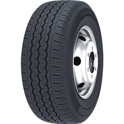 Westlake Pneumatici 215/60 R16 108T H188