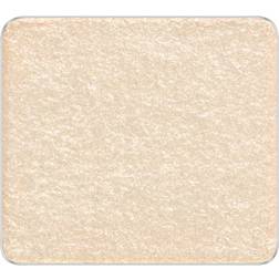 Inglot Ögon Ögonskugga Freedom System Creamy Pigment Eye Shadow - Chillin'