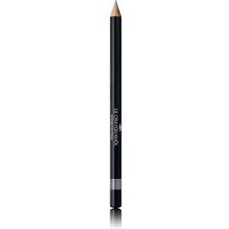 Chanel Eye Pencil Khol 64 graphite 1,4 g