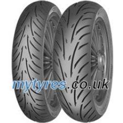 Mitas Touring Force-SC 120/70-13 TL 53P Etupyörä