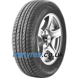 Matador MP82 Conquerra 2 255/55 R18 109V XL