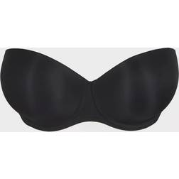 PrimaDonna Figuras Strapless Padded Bra