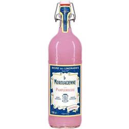 Rieme Boissons Pamplemousse 100cl