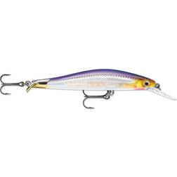 Rapala RipStop Deep