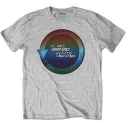 The Beach Boys T-Shirt Time Capsule