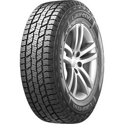 Laufenn X Fit AT 275/55R20 SL All Terrain Tire