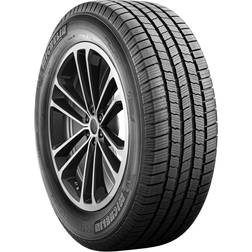 Michelin Defender LTX M/S 265/75 R16 116T