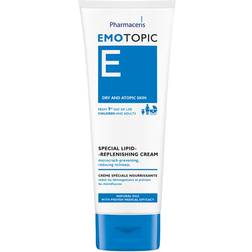 Pharmaceris E Emotopic Special Lipid Creme 75 ml 75ml