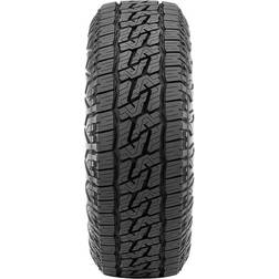 Nitto Tire Nomad Grappler 225/65R17 106H XL RT R/T Rugged Terrain
