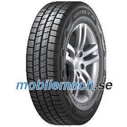 Hankook Vantra ST AS2 RA30 215/70 R15C 109/107S 8PR