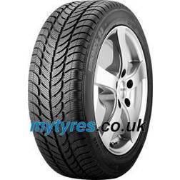 Sava Eskimo S3+ 185/65 R15 88T