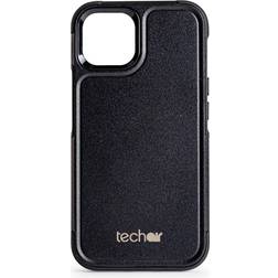 TechAir Classic Essential Case for iPhone 13 Mini