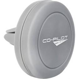 Co-pilot Magnetic Phone Holder