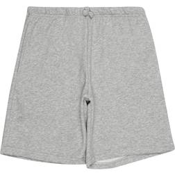 Urban Classics Boys Basic Sweatshorts Shorts