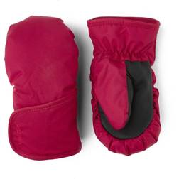 Hestra Kid's Hygge Vante