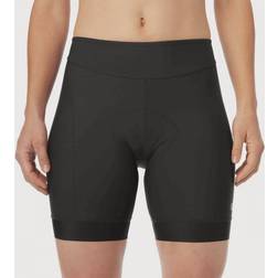 Giro Pantalones cortos Chrono Sport - Noir