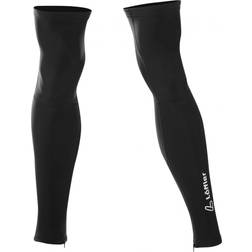 Löffler Leggings termici - Nero