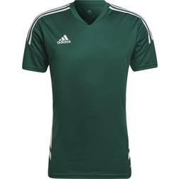 Adidas Condivo Jersey