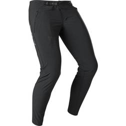 Fox Flexair Cycling Pant Men - Black