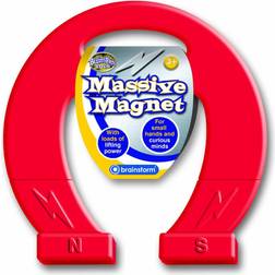 Legler Brainstorm Massive Magnet Educational