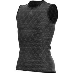 Ale Quark Base Layer