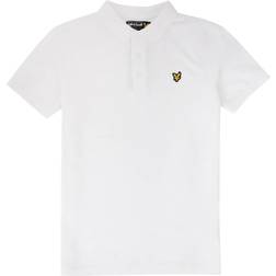 Lyle & Scott and Classic Polo Shirt