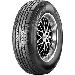 Hankook Optimo K715