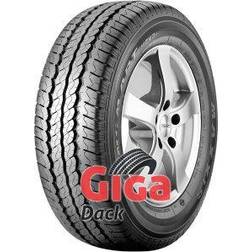 Maxxis VanSmart MCV3+ 215/70 R16 108/106T