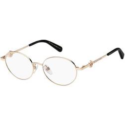 Marc Jacobs MARC609/G RHL ONE SIZE (51)