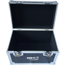 BST Flightcase (B54 x D35 x H34 cm)