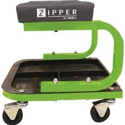 Zipper ZI-MHK2 Stool and trolley