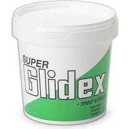 Unipak Super Glidex Glidmedel -30º 1Kg 1st