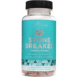 Eu Natural Stone Breaker Chanca Piedra