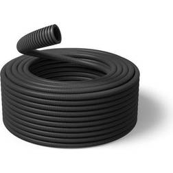 PM FLEX Flexrør 25MM UV speed lszh 100 meter