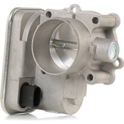 RIDEX Throttle JEEP,CHRYSLER,DODGE 158T0204 04891735AC,4891735AC Throttle Body,Throttle body