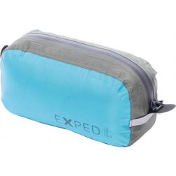 Exped Zip Pack UL Cyan XS