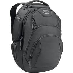 Ogio Renegade Premium - Black