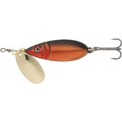 Kinetic Jackpot 12g Black/Copper