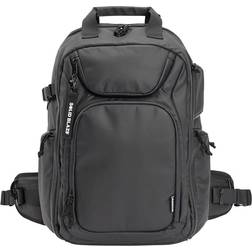 Magma Bags Solid Blaze Pack 120 Sac Multi-fonctions