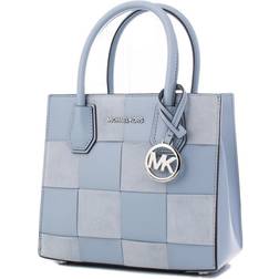 Michael Kors Bolso mujer 35s2sm9m6spbm (22x19x10cm)