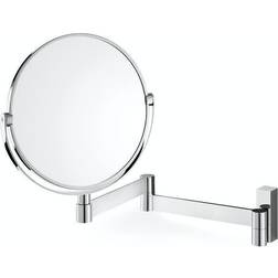 Zack Linea Makeupspejl