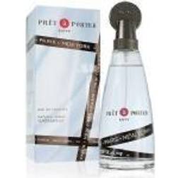 Coty PrAat A Porter Original Eau De Toilette woman 100ml