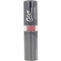 Glam of Sweden "Läppstift Soft Cream (4 g) 05-brave"